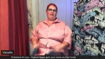cam4happyhour  03-09-2021